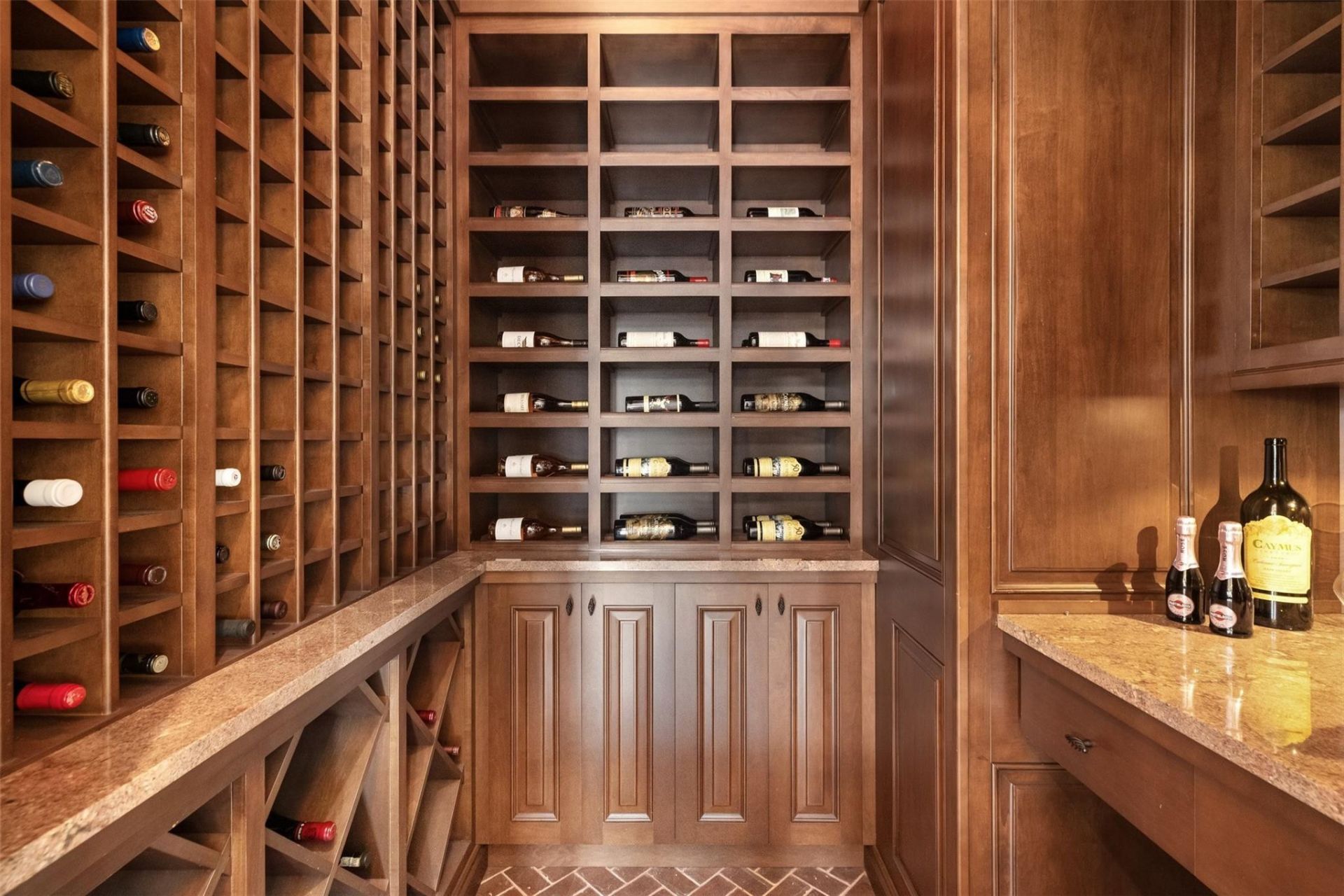 2716 Aqua Vista Boulevard, Fort Lauderdale, FL 33301 Photo