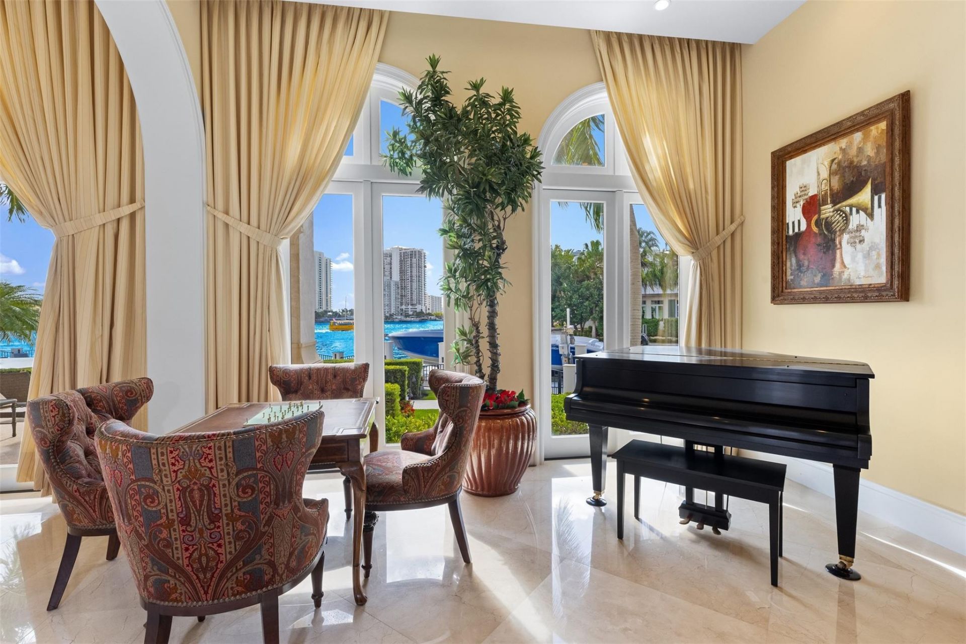 2716 Aqua Vista Boulevard, Fort Lauderdale, FL 33301 Photo