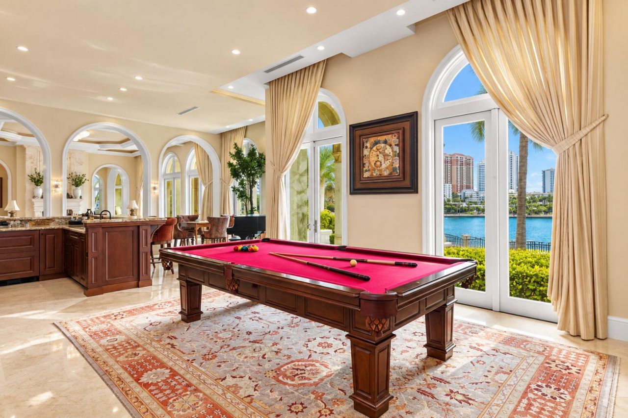 2716 Aqua Vista Boulevard, Fort Lauderdale, FL 33301 Photo