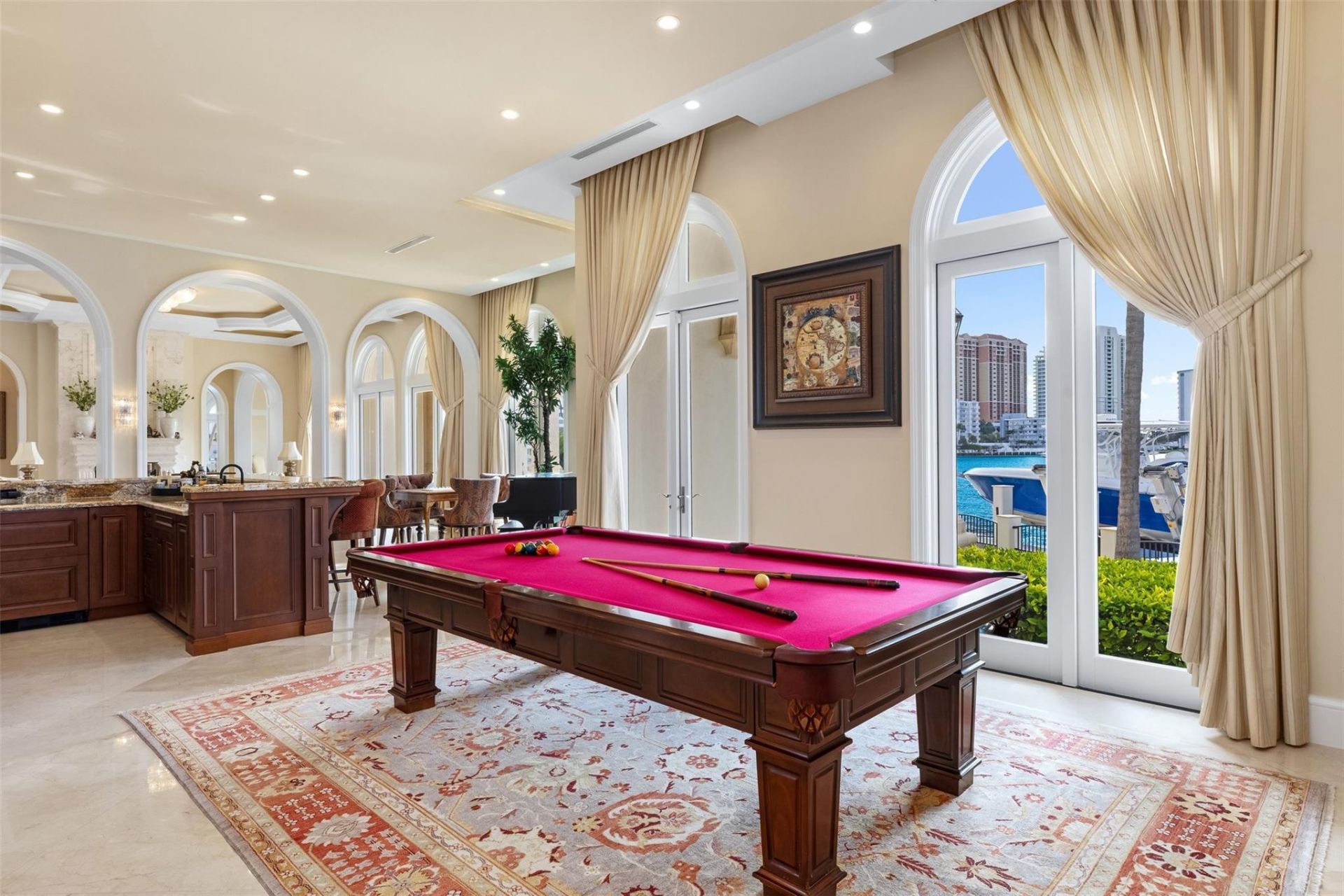 2716 Aqua Vista Boulevard, Fort Lauderdale, FL 33301 Photo