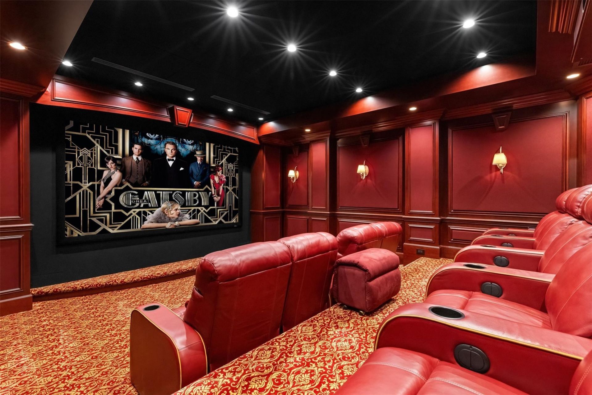 2716 Aqua Vista Boulevard, Fort Lauderdale, FL 33301 Photo