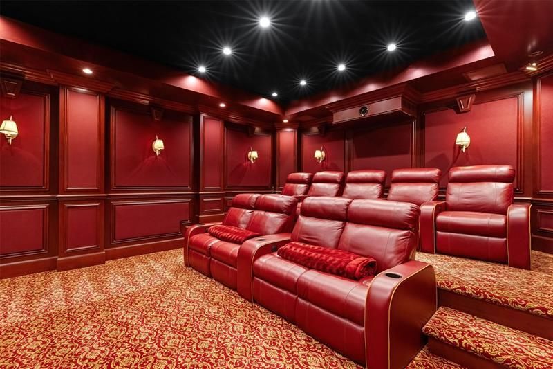 2716 Aqua Vista Blvd, Fort Lauderdale, FL 33301 Photo