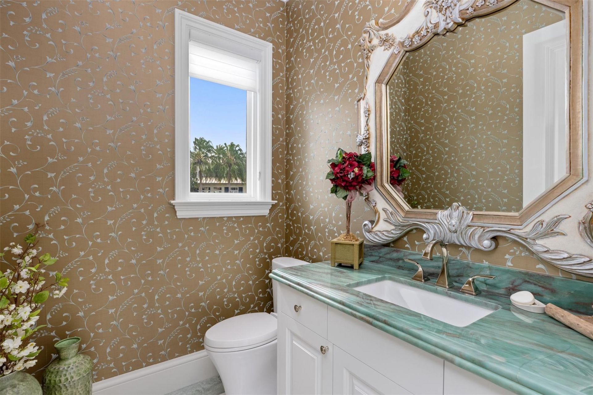 2716 Aqua Vista Boulevard, Fort Lauderdale, FL 33301 Photo