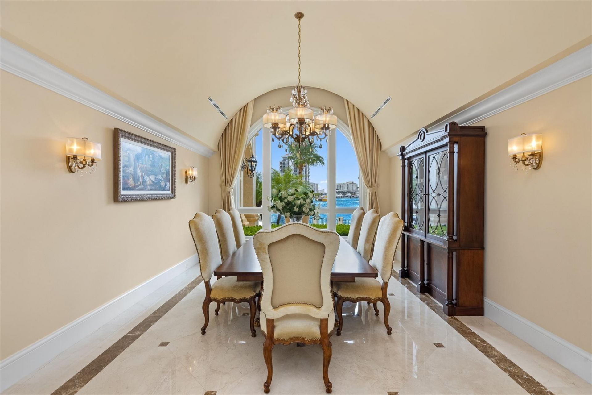 2716 Aqua Vista Boulevard, Fort Lauderdale, FL 33301 Photo