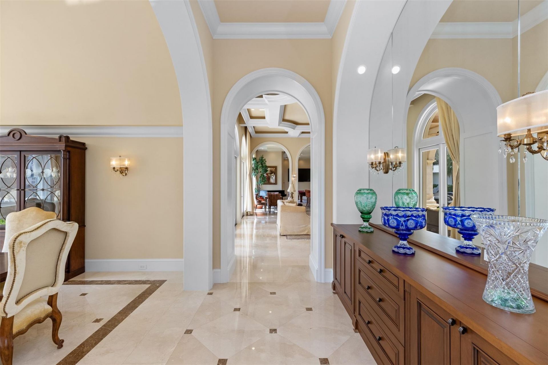 2716 Aqua Vista Boulevard, Fort Lauderdale, FL 33301 Photo
