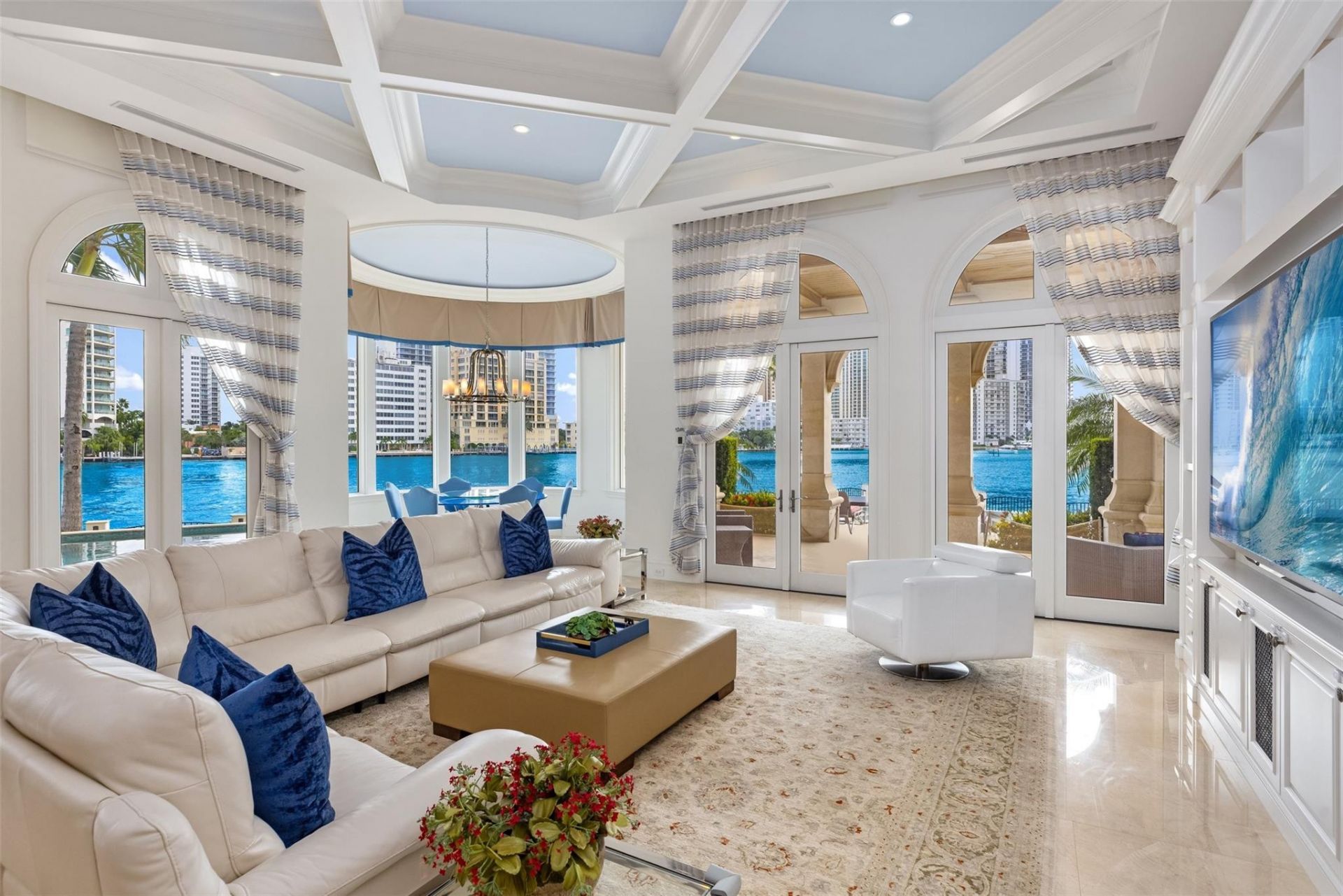 2716 Aqua Vista Boulevard, Fort Lauderdale, FL 33301 Photo