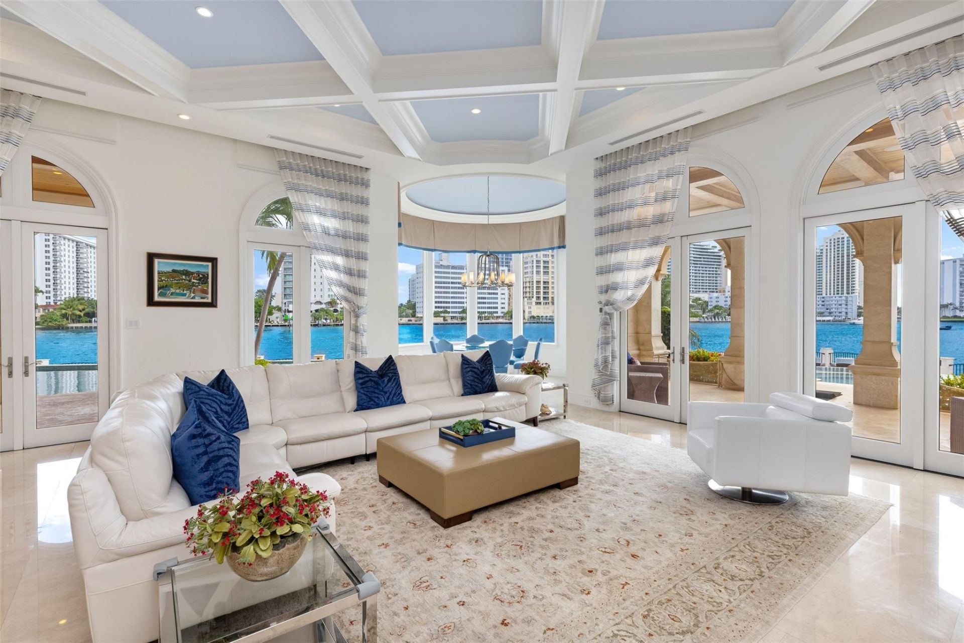 2716 Aqua Vista Boulevard, Fort Lauderdale, FL 33301 Photo