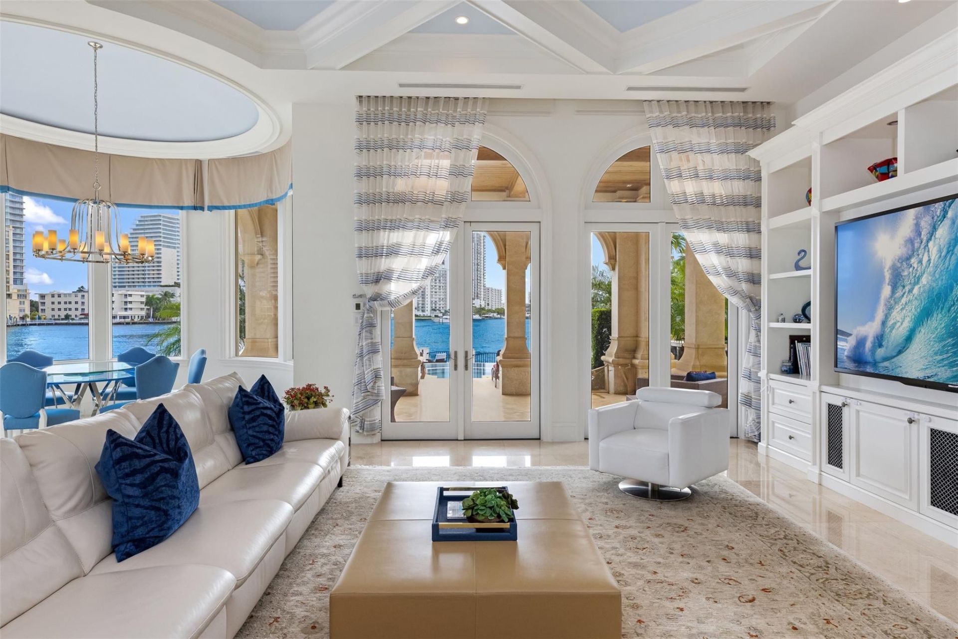 2716 Aqua Vista Boulevard, Fort Lauderdale, FL 33301 Photo