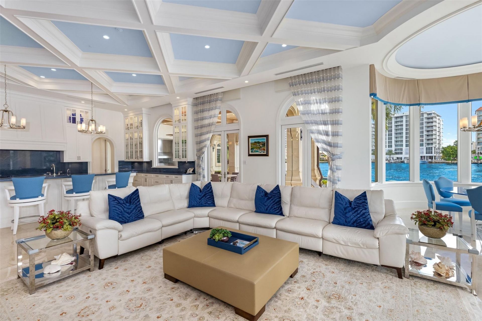 2716 Aqua Vista Boulevard, Fort Lauderdale, FL 33301 Photo