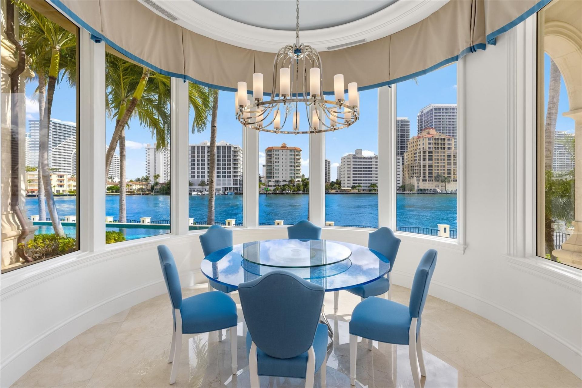 2716 Aqua Vista Boulevard, Fort Lauderdale, FL 33301 Photo
