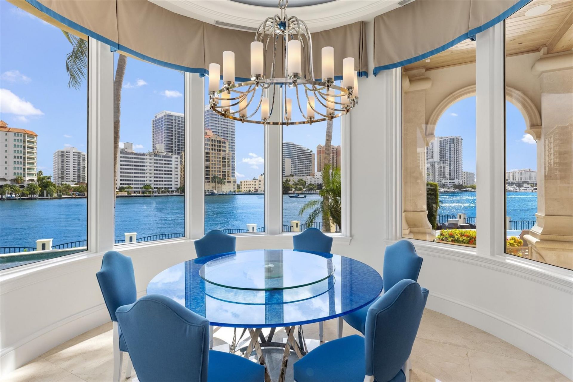 2716 Aqua Vista Boulevard, Fort Lauderdale, FL 33301 Photo