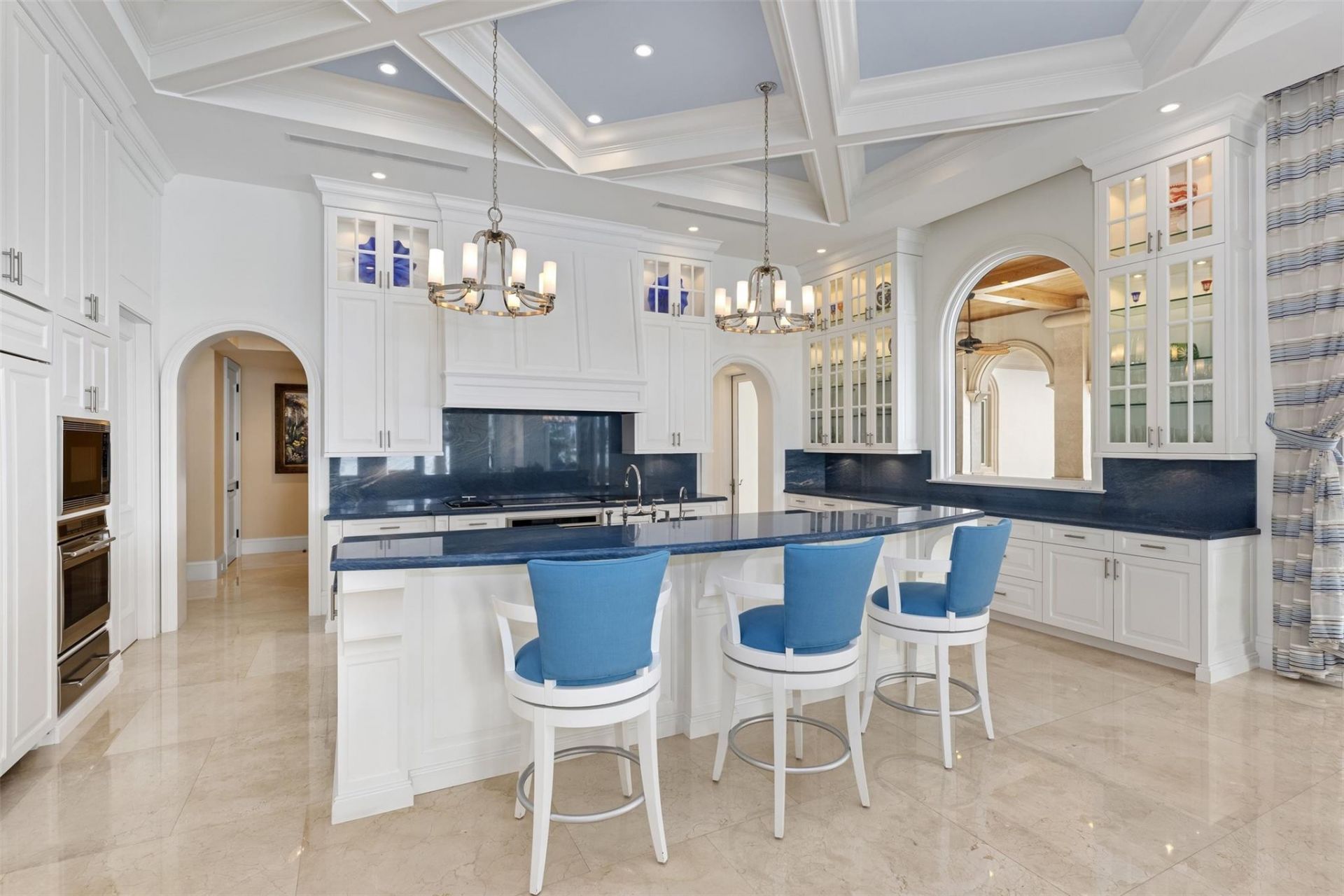 2716 Aqua Vista Boulevard, Fort Lauderdale, FL 33301 Photo