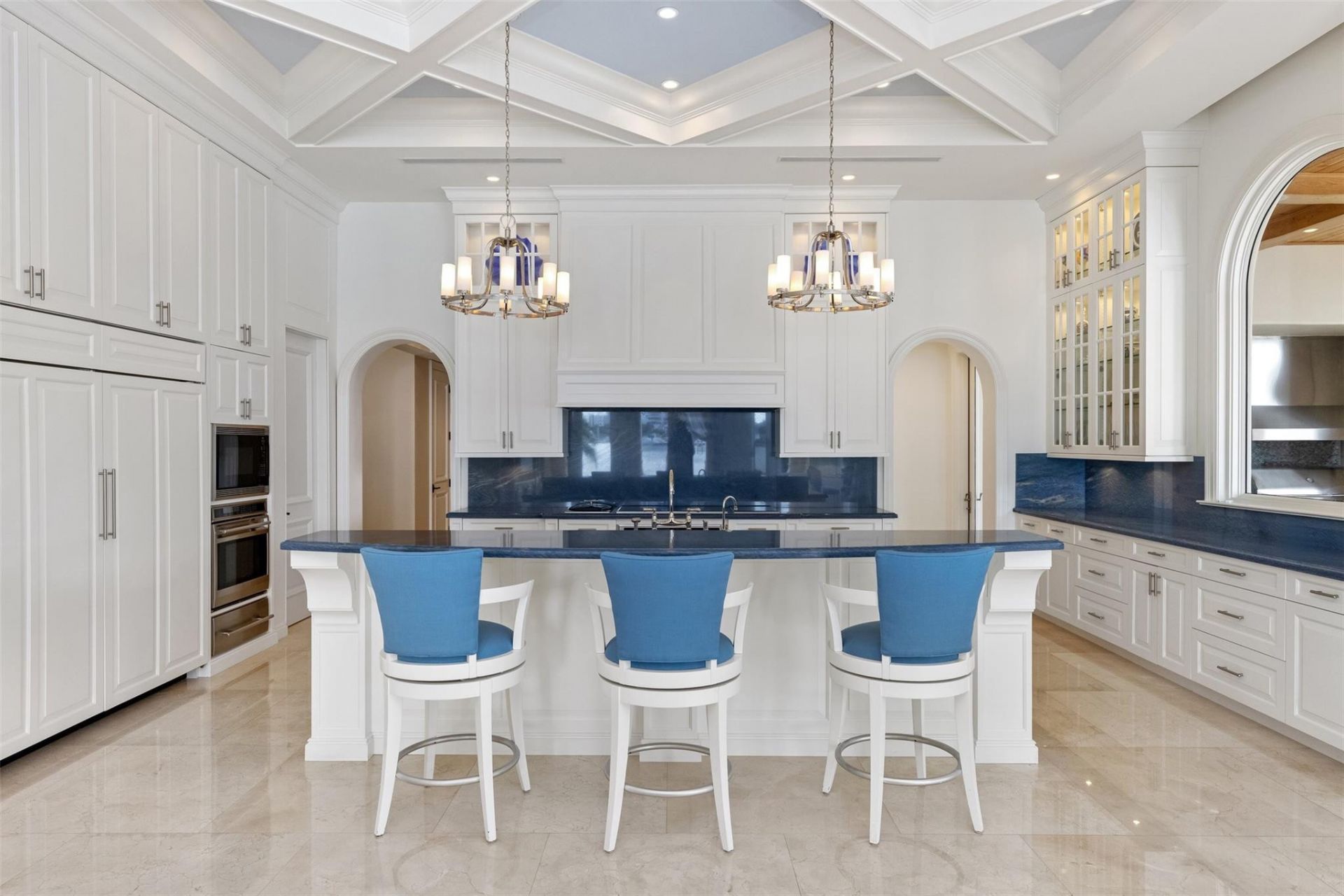 2716 Aqua Vista Boulevard, Fort Lauderdale, FL 33301 Photo