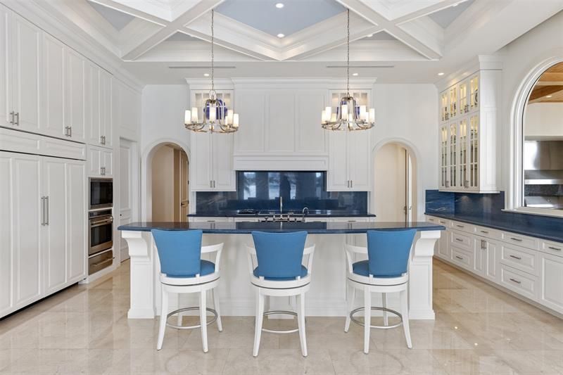 2716 Aqua Vista Blvd, Fort Lauderdale, FL 33301 Photo