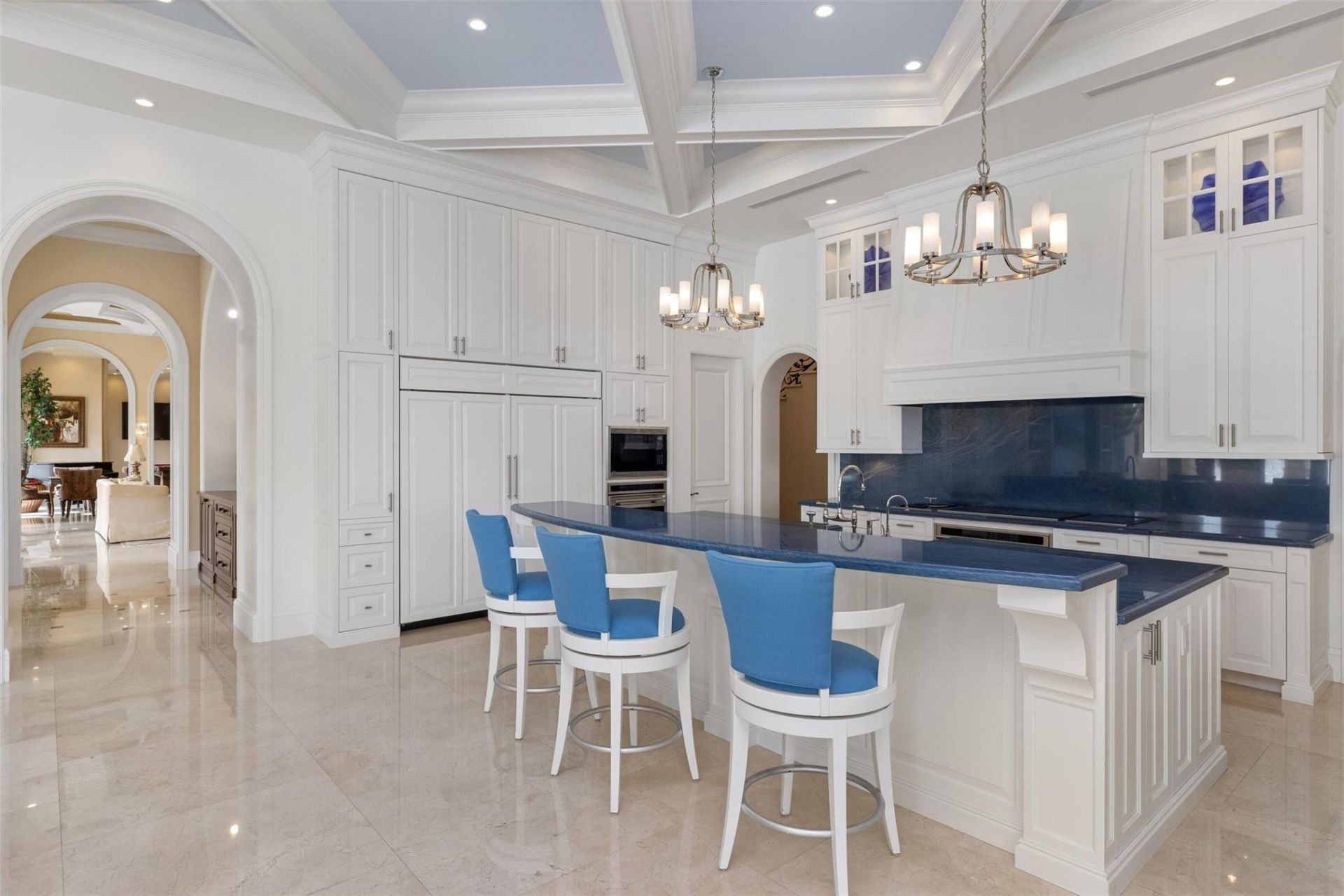2716 Aqua Vista Boulevard, Fort Lauderdale, FL 33301 Photo