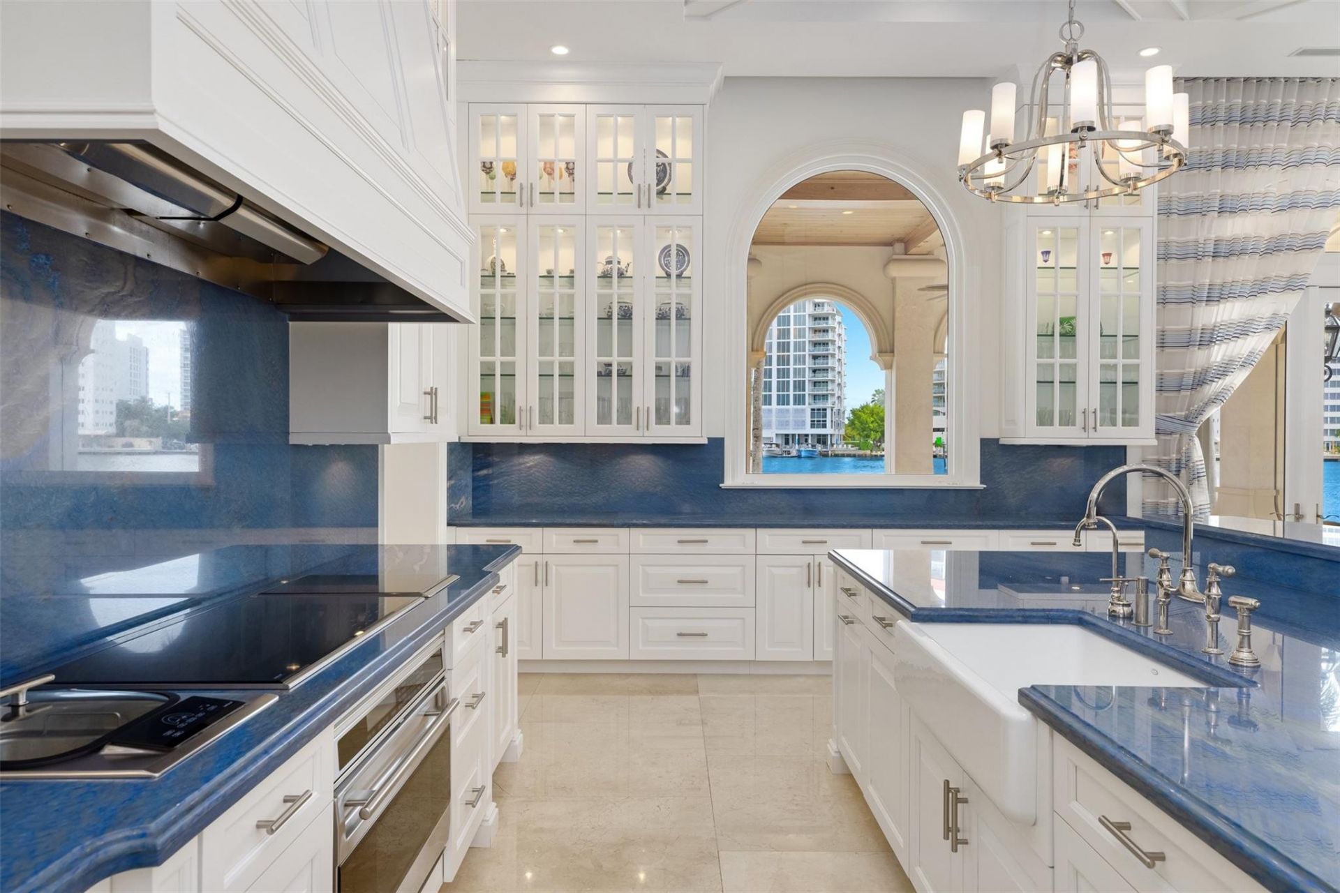 2716 Aqua Vista Boulevard, Fort Lauderdale, FL 33301 Photo