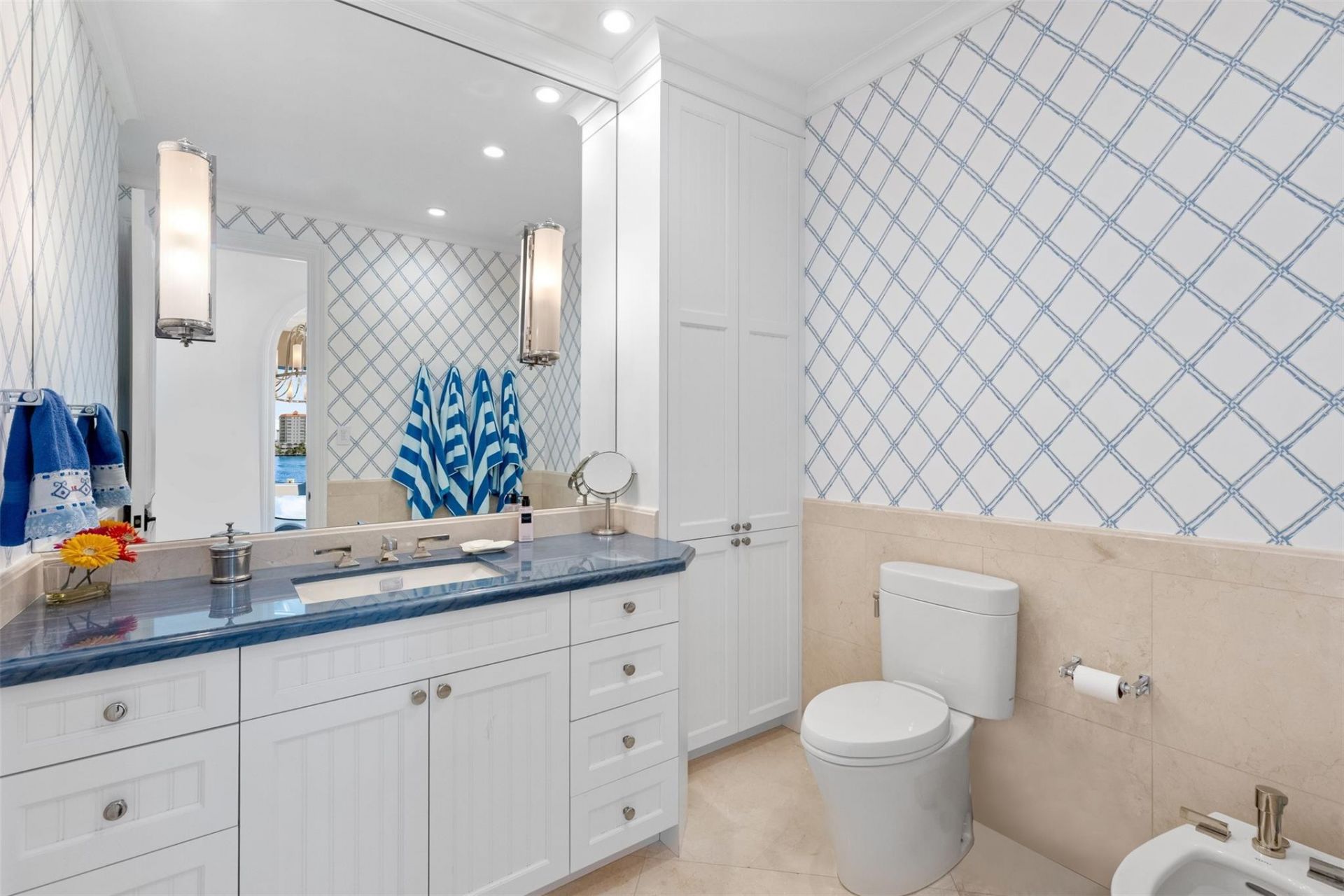 2716 Aqua Vista Boulevard, Fort Lauderdale, FL 33301 Photo