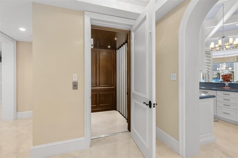 2716 Aqua Vista Blvd, Fort Lauderdale, FL 33301 Photo