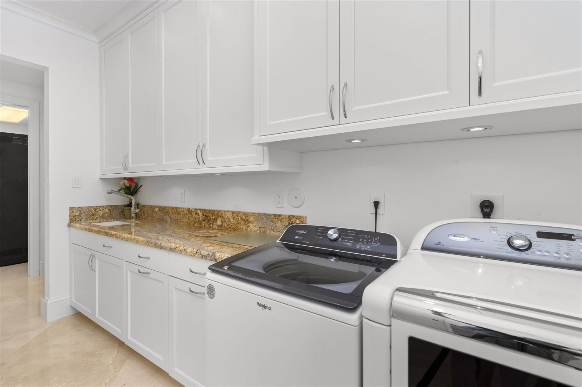 2716 Aqua Vista Boulevard, Fort Lauderdale, FL 33301 Photo
