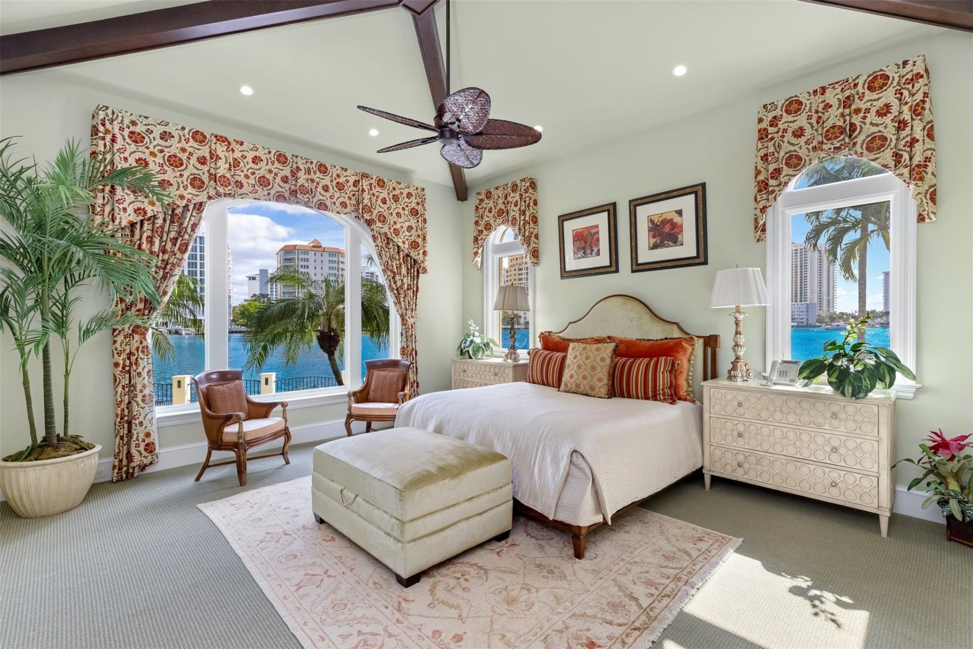 2716 Aqua Vista Boulevard, Fort Lauderdale, FL 33301 Photo