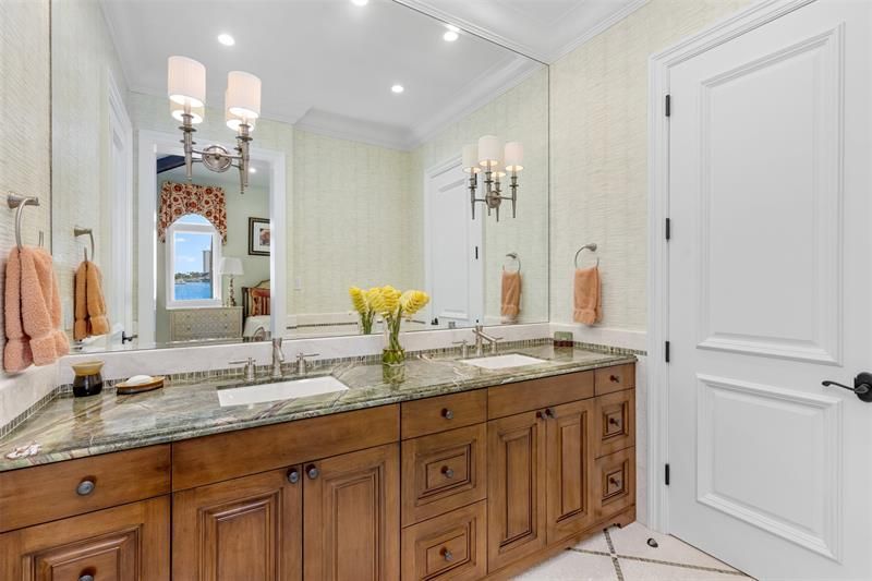 2716 Aqua Vista Blvd, Fort Lauderdale, FL 33301 Photo