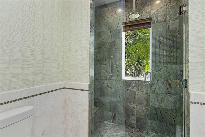 2716 Aqua Vista Blvd, Fort Lauderdale, FL 33301 Photo