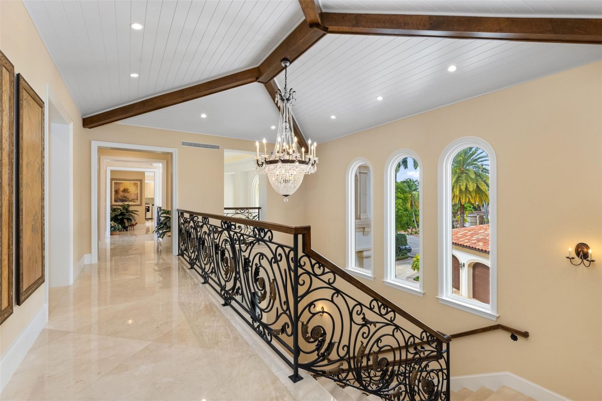 2716 Aqua Vista Boulevard, Fort Lauderdale, FL 33301 Photo