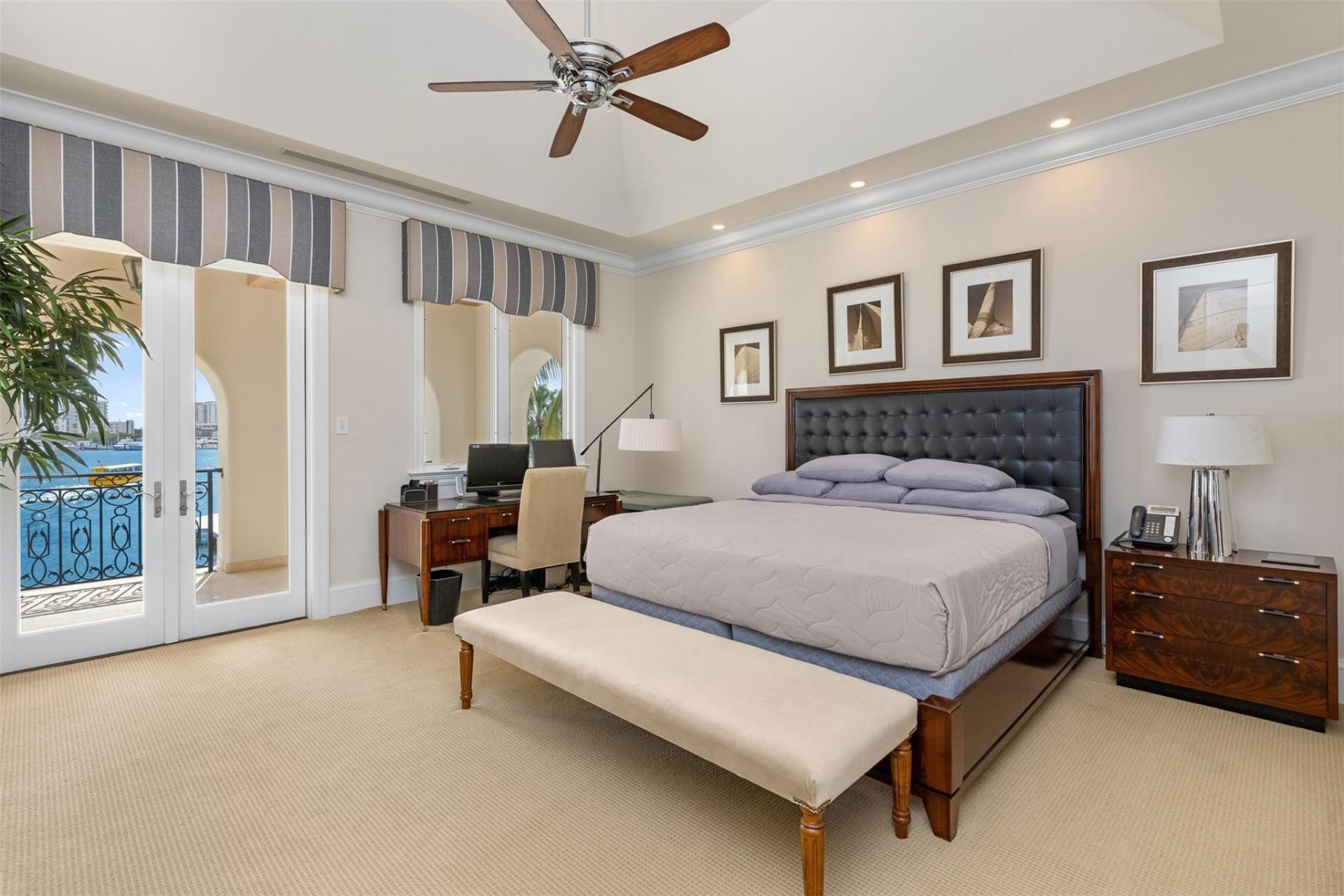 2716 Aqua Vista Boulevard, Fort Lauderdale, FL 33301 Photo