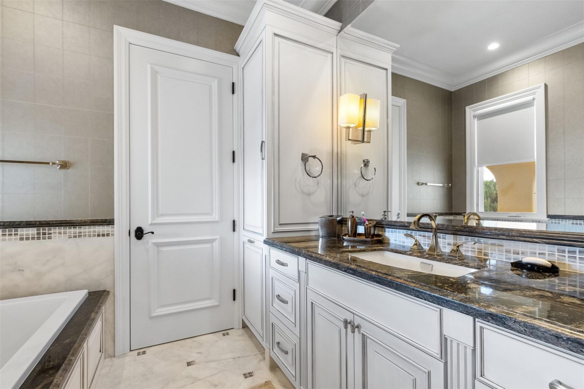 2716 Aqua Vista Boulevard, Fort Lauderdale, FL 33301 Photo