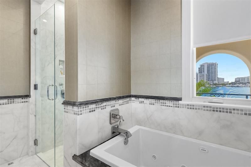 2716 Aqua Vista Blvd, Fort Lauderdale, FL 33301 Photo