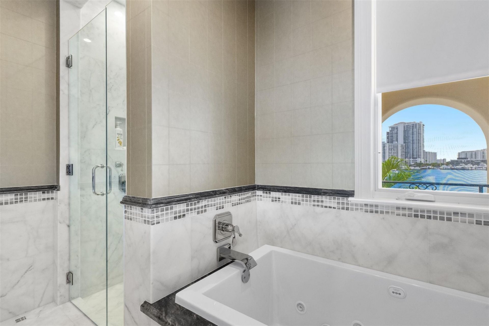 2716 Aqua Vista Boulevard, Fort Lauderdale, FL 33301 Photo