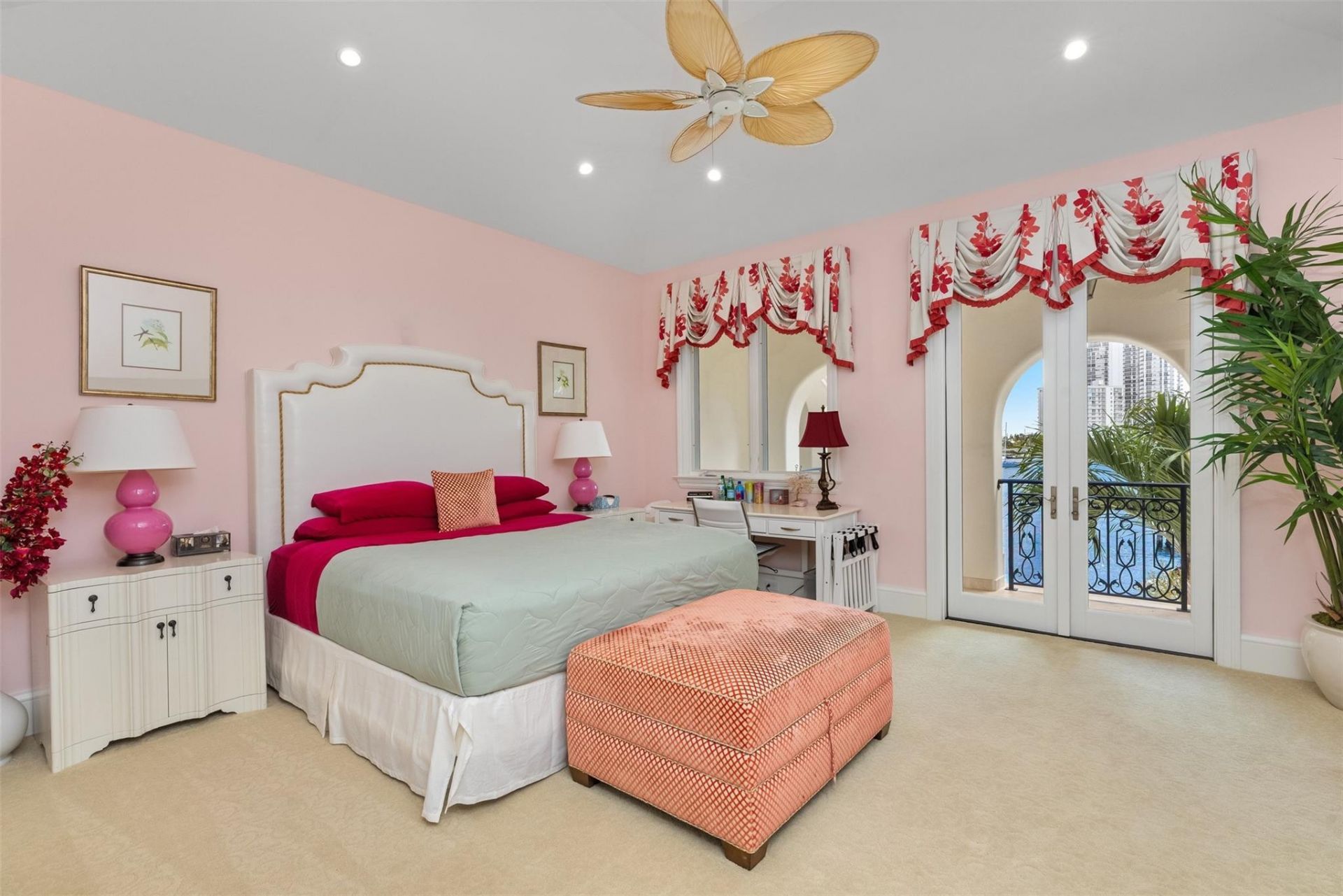 2716 Aqua Vista Boulevard, Fort Lauderdale, FL 33301 Photo