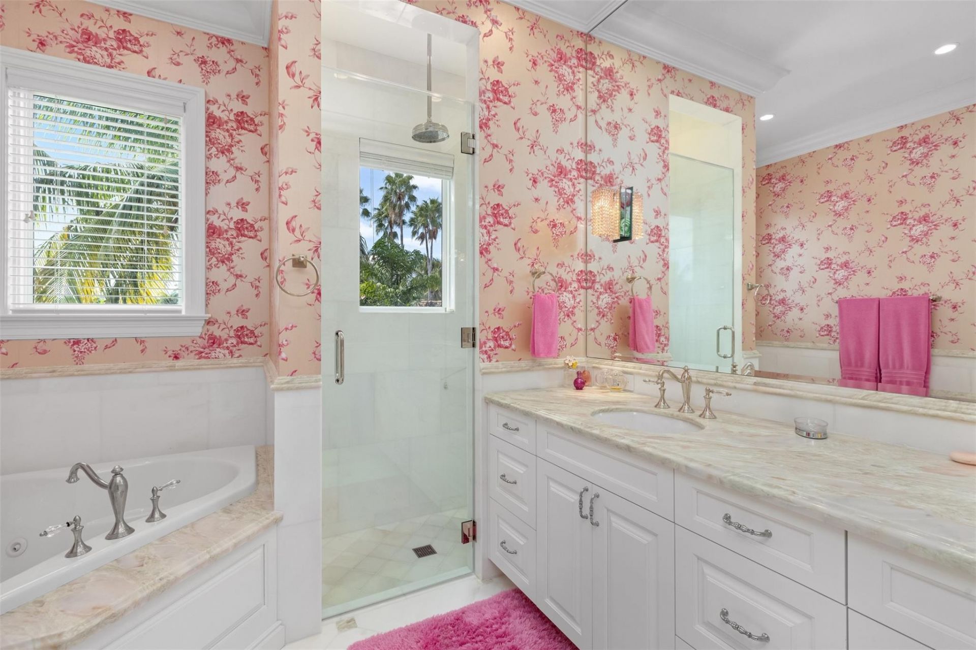 2716 Aqua Vista Boulevard, Fort Lauderdale, FL 33301 Photo