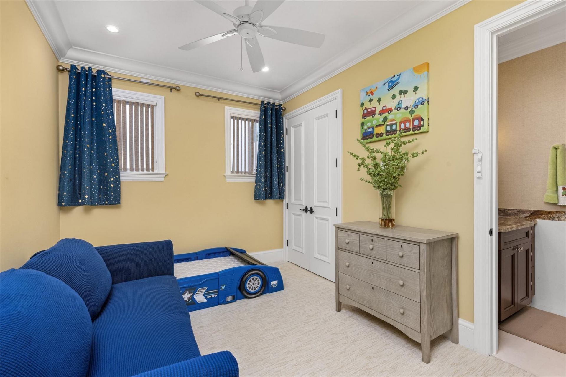 2716 Aqua Vista Boulevard, Fort Lauderdale, FL 33301 Photo
