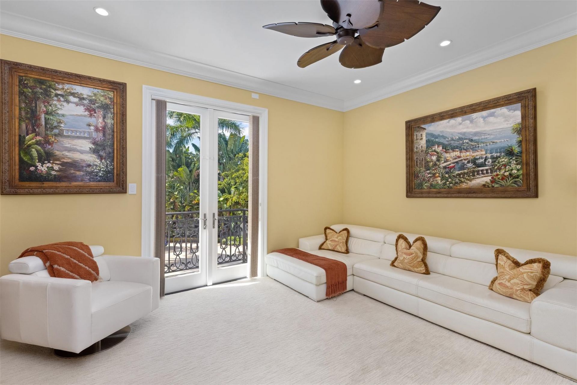 2716 Aqua Vista Boulevard, Fort Lauderdale, FL 33301 Photo