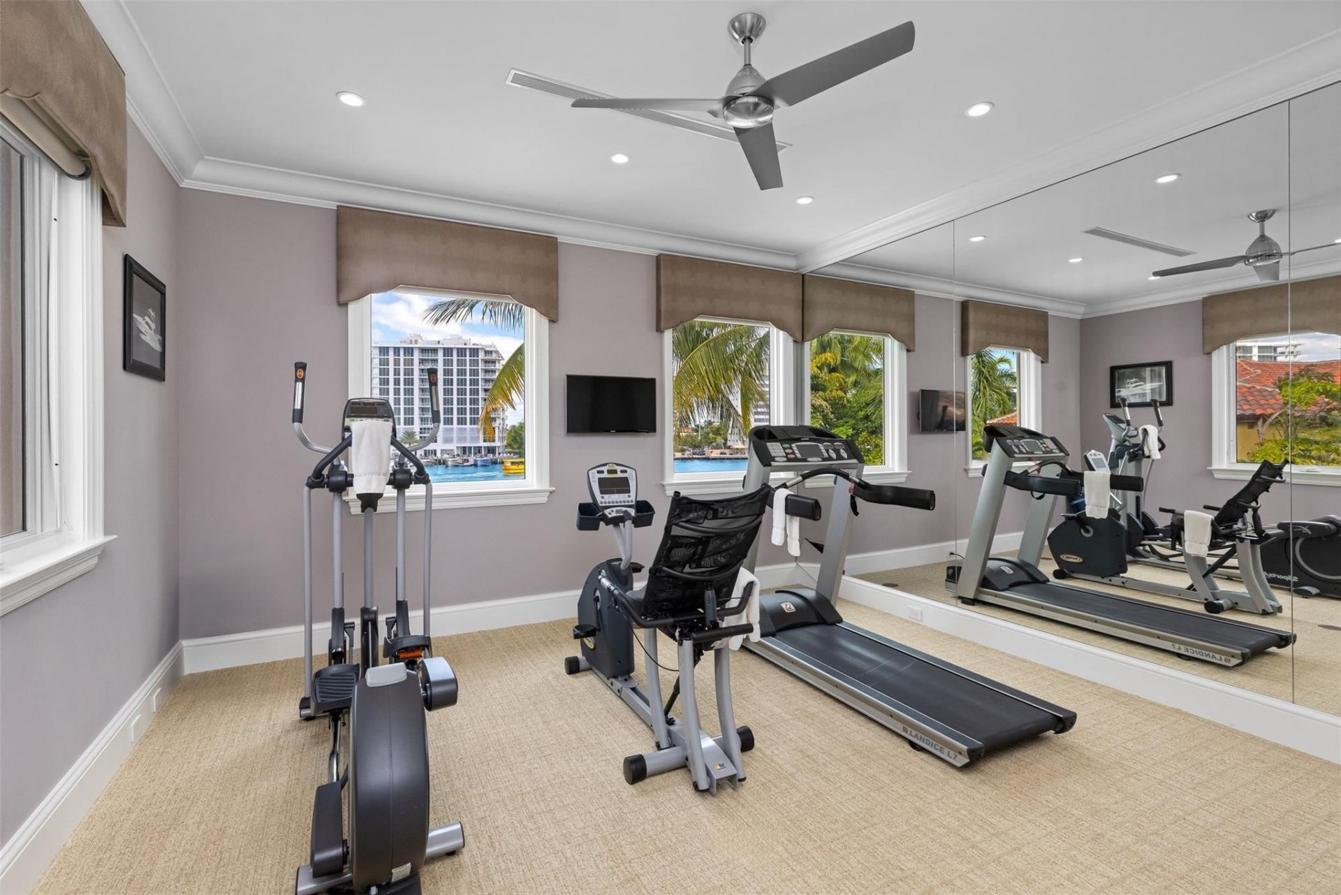 2716 Aqua Vista Boulevard, Fort Lauderdale, FL 33301 Photo