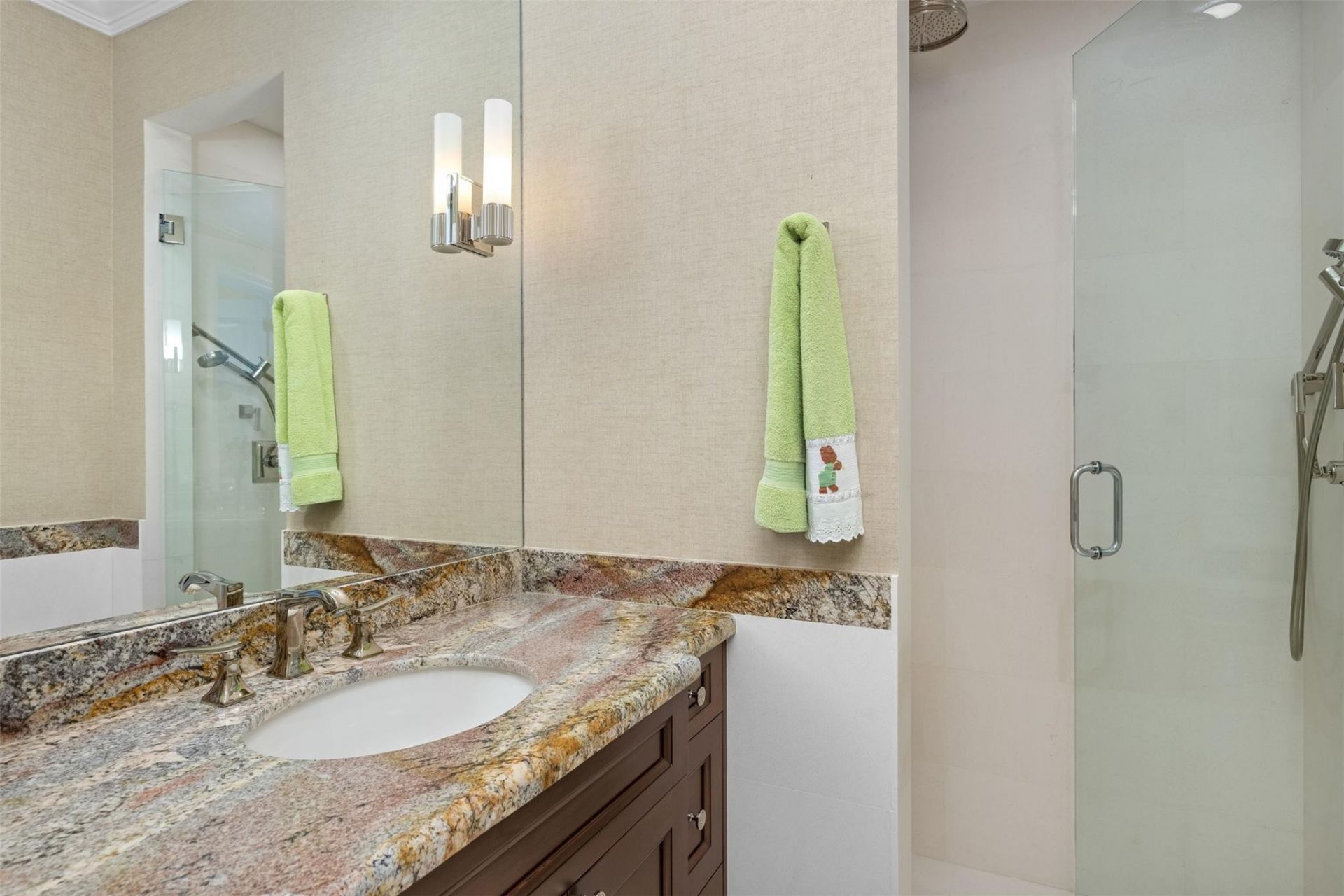 2716 Aqua Vista Boulevard, Fort Lauderdale, FL 33301 Photo