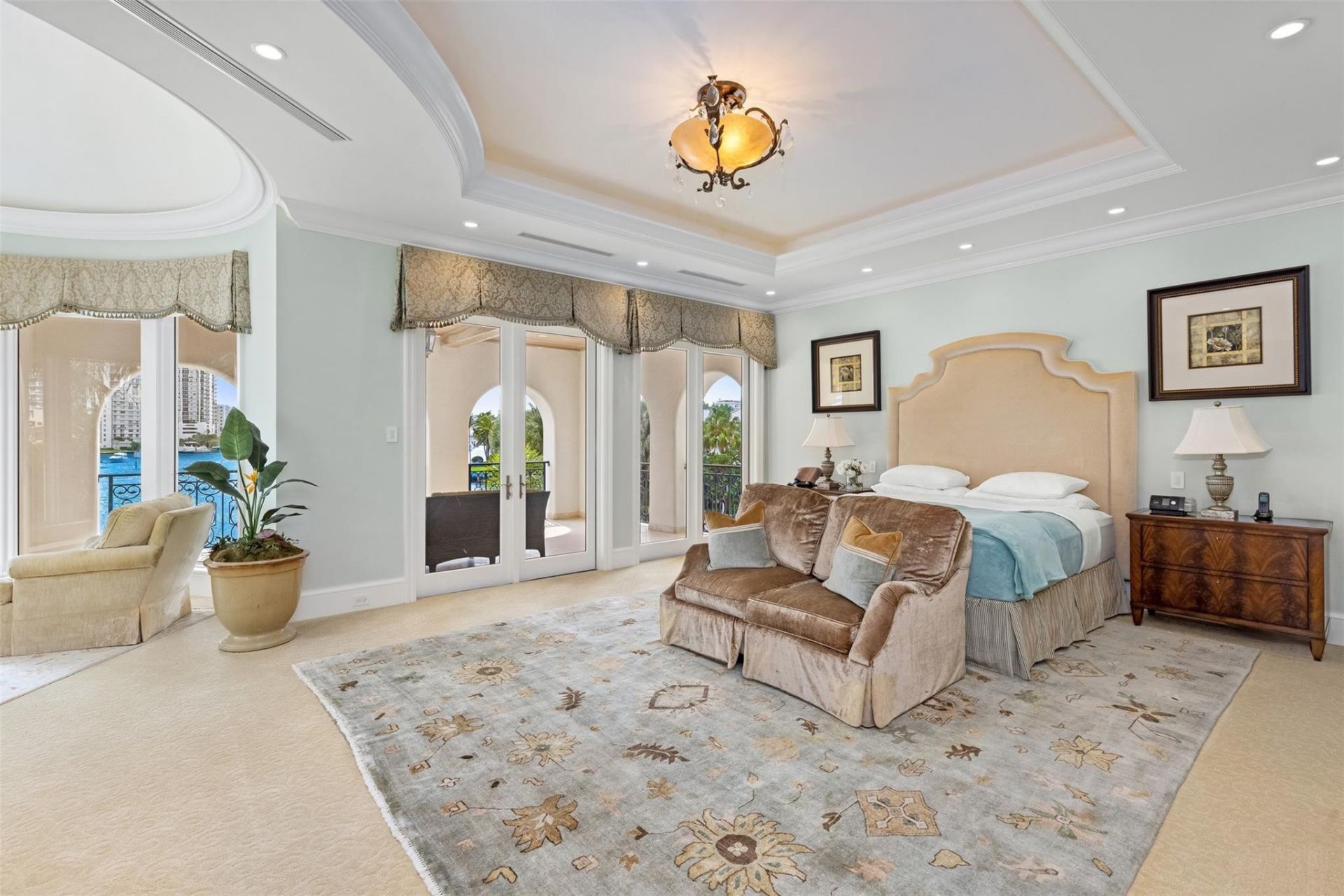 2716 Aqua Vista Boulevard, Fort Lauderdale, FL 33301 Photo