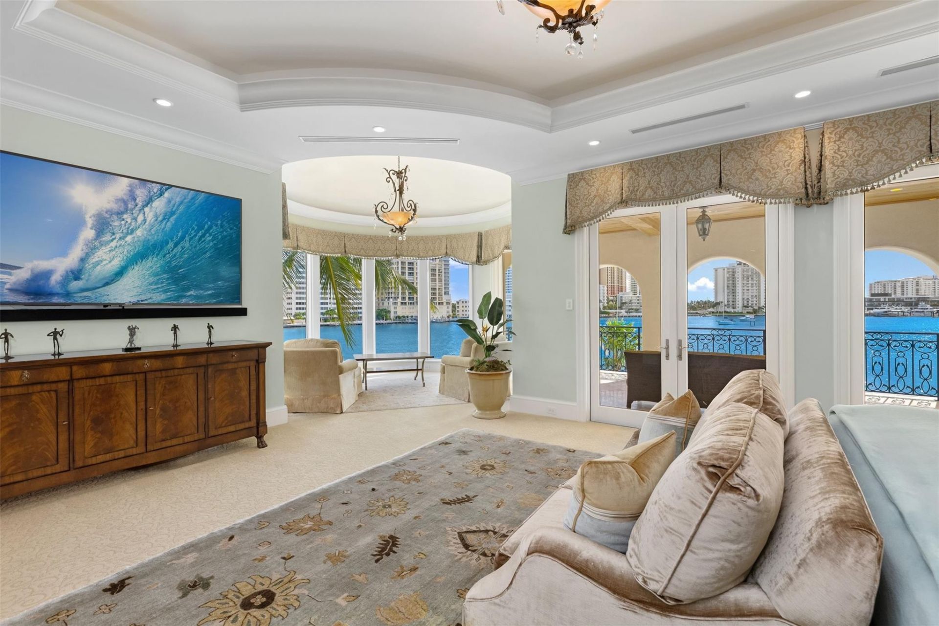 2716 Aqua Vista Boulevard, Fort Lauderdale, FL 33301 Photo