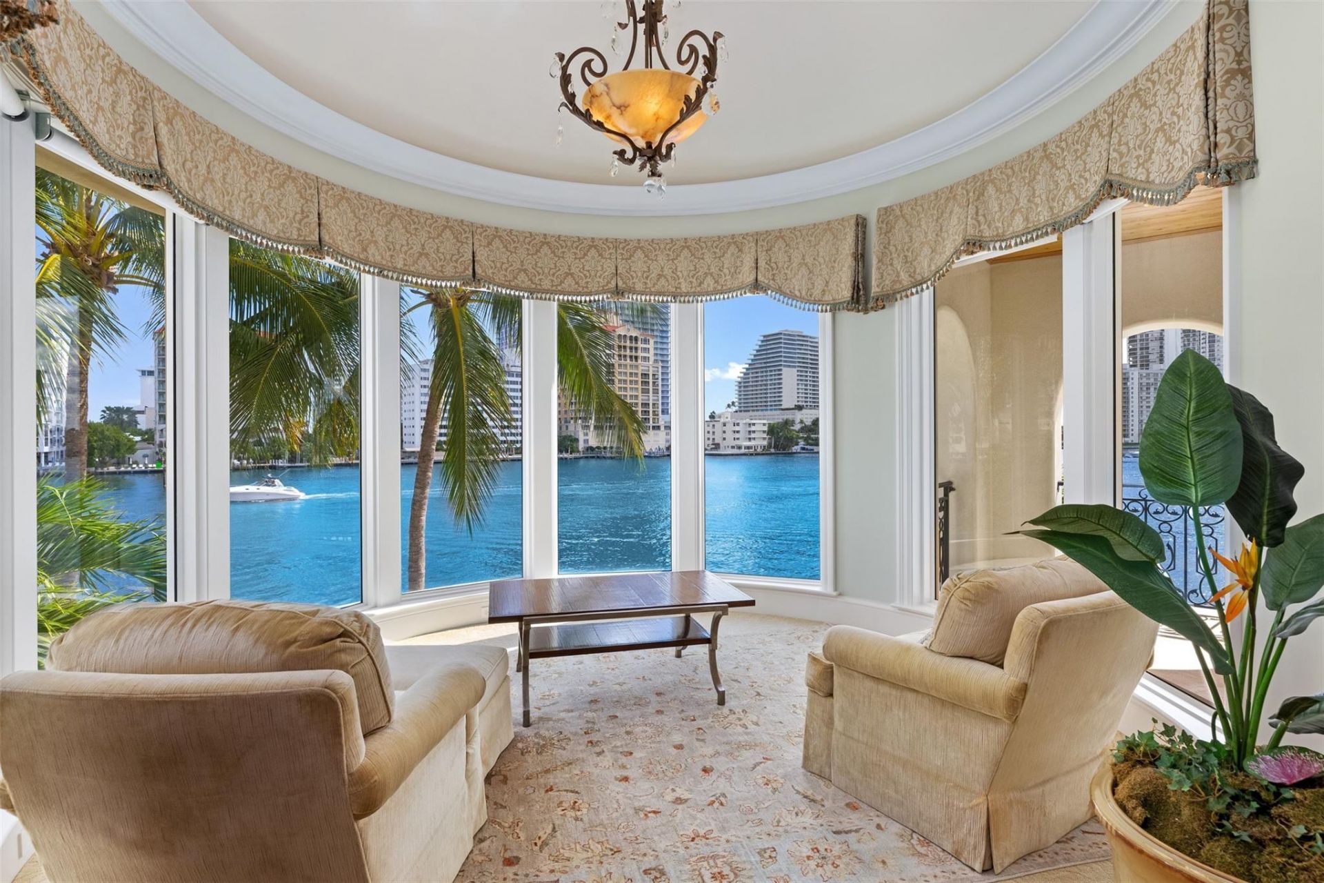 2716 Aqua Vista Boulevard, Fort Lauderdale, FL 33301 Photo