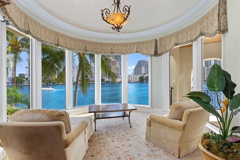 2716 Aqua Vista Blvd, Fort Lauderdale, FL 33301 Photo