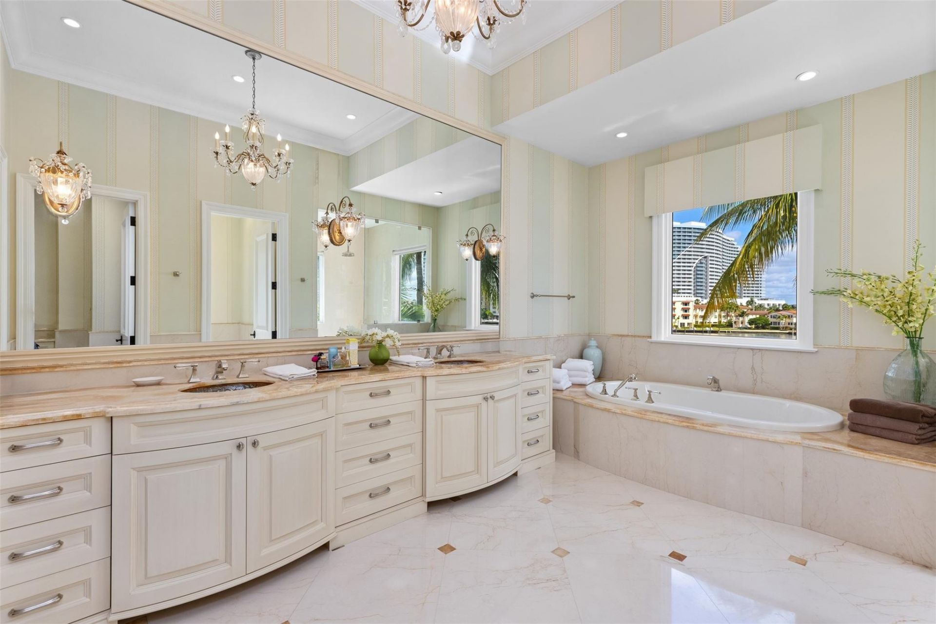 2716 Aqua Vista Boulevard, Fort Lauderdale, FL 33301 Photo