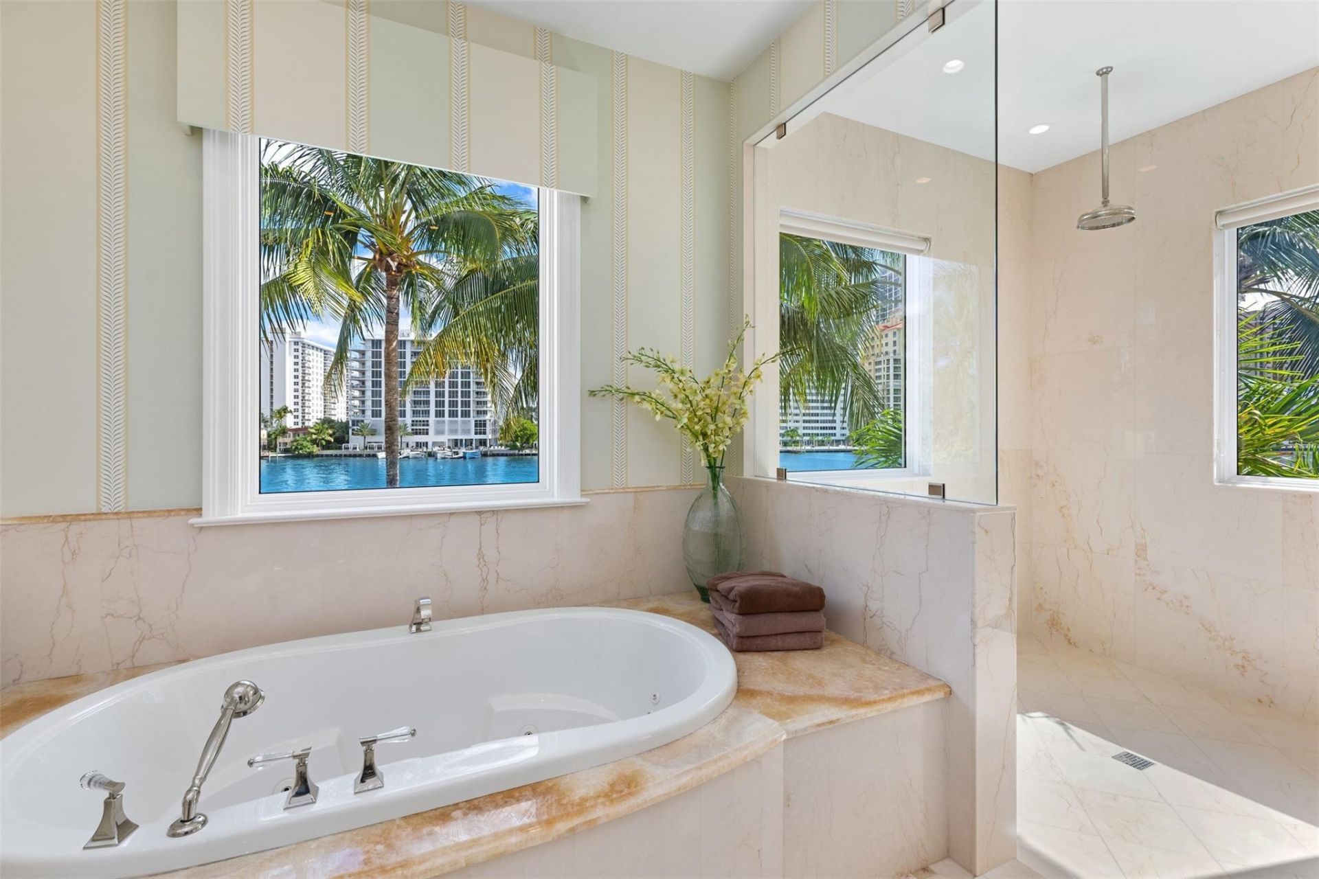 2716 Aqua Vista Boulevard, Fort Lauderdale, FL 33301 Photo
