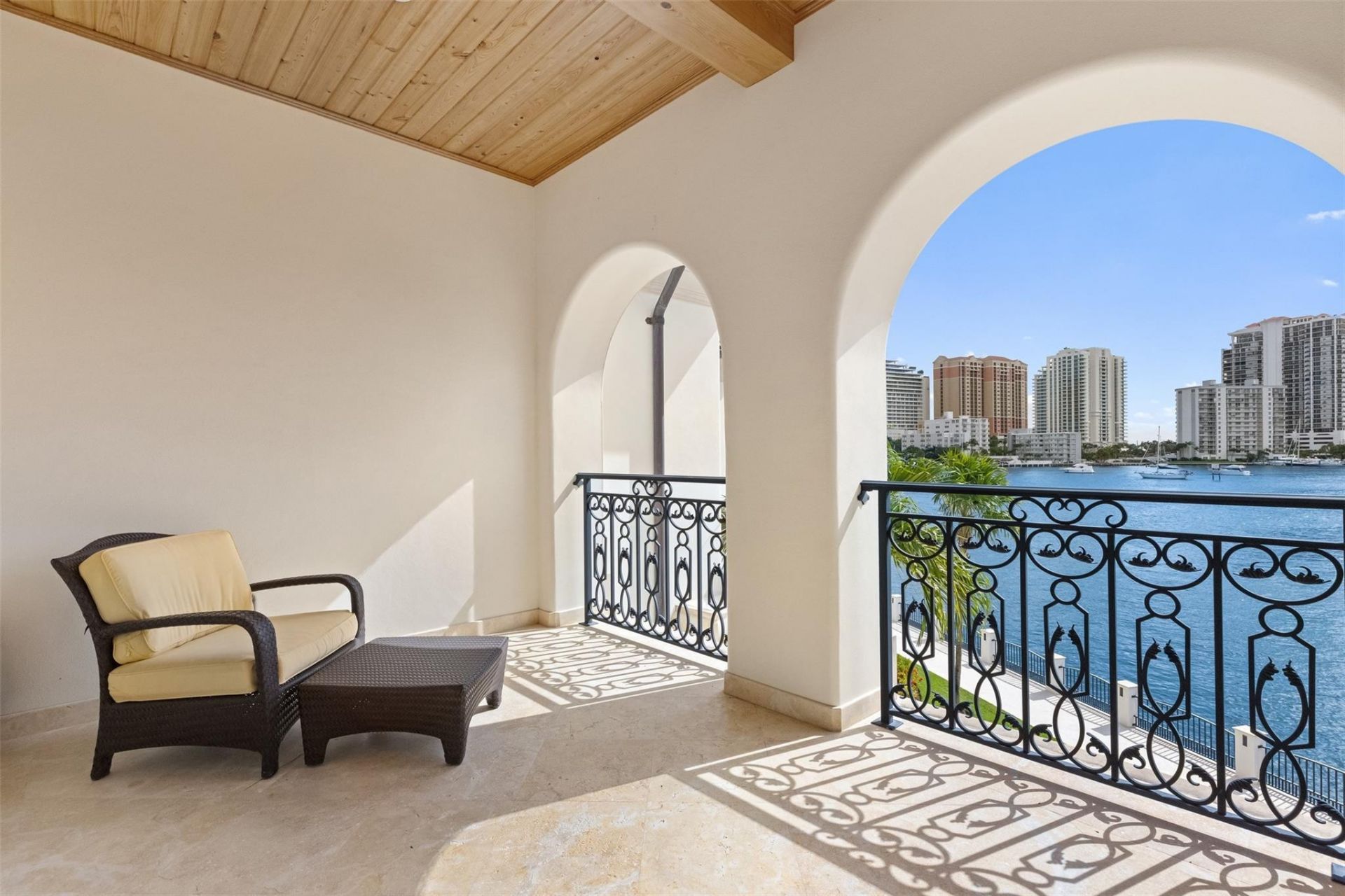 2716 Aqua Vista Boulevard, Fort Lauderdale, FL 33301 Photo