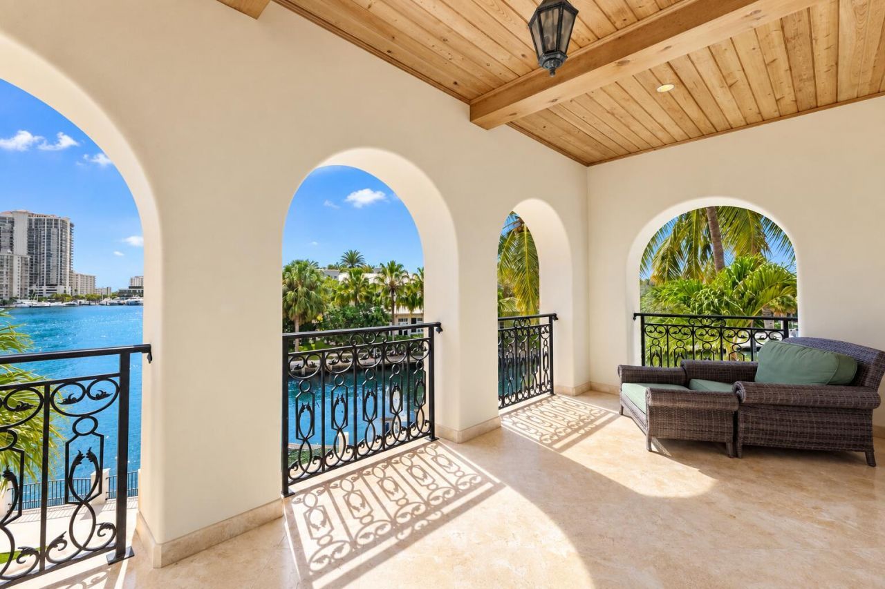 2716 Aqua Vista Boulevard, Fort Lauderdale, FL 33301 Photo