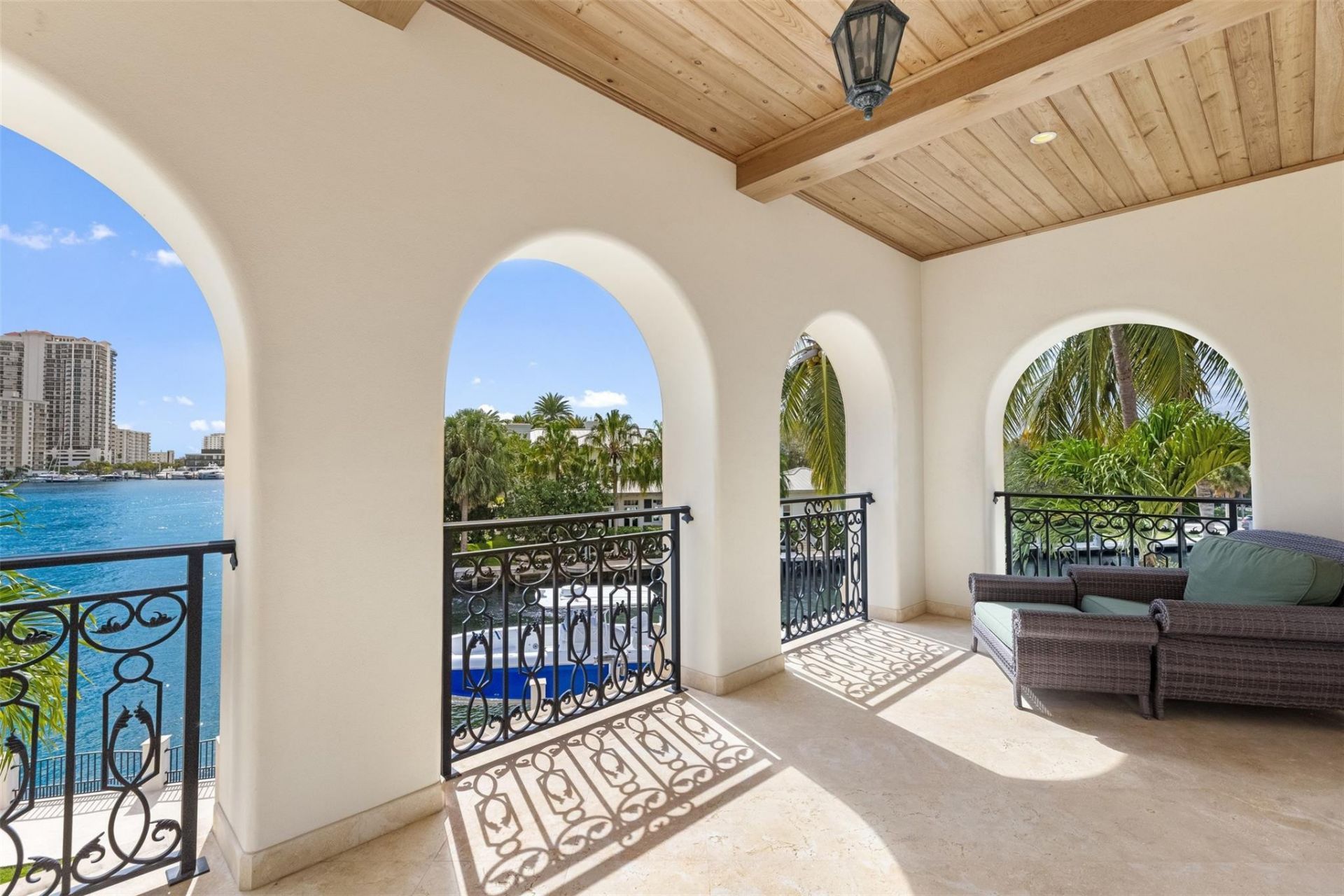 2716 Aqua Vista Boulevard, Fort Lauderdale, FL 33301 Photo