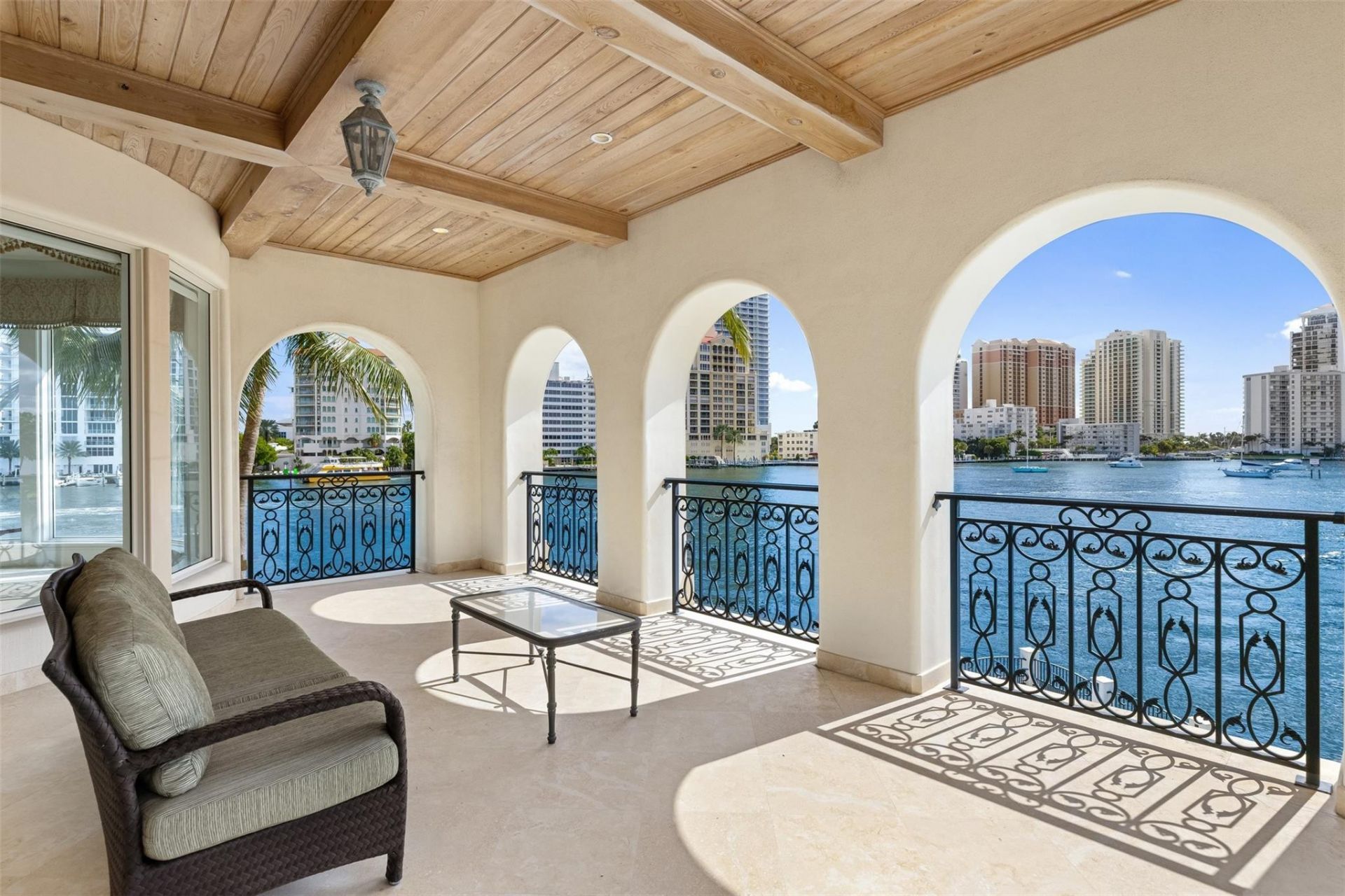 2716 Aqua Vista Boulevard, Fort Lauderdale, FL 33301 Photo