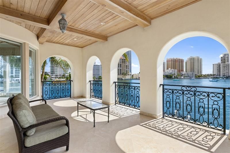 2716 Aqua Vista Blvd, Fort Lauderdale, FL 33301 Photo