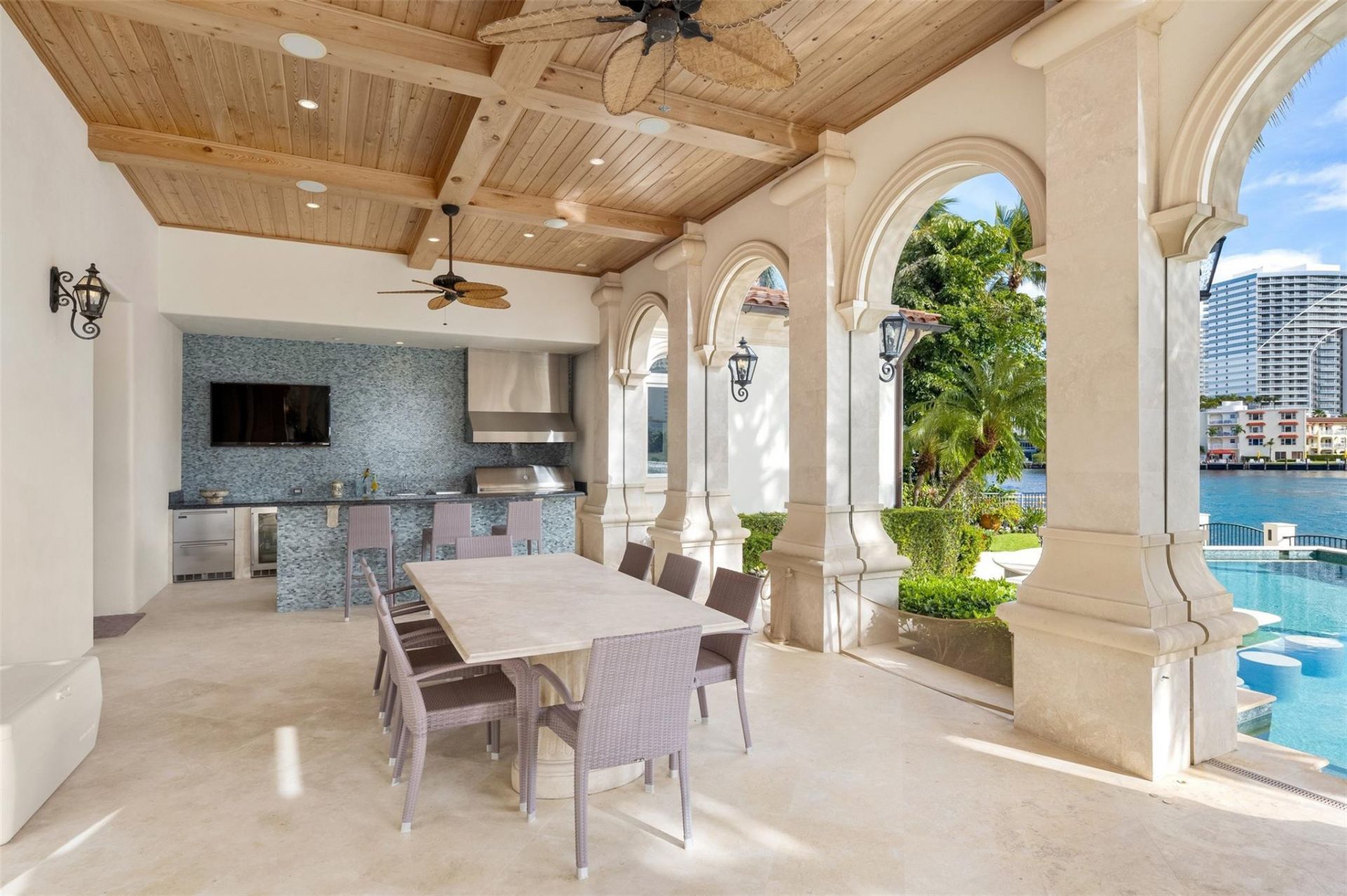 2716 Aqua Vista Boulevard, Fort Lauderdale, FL 33301 Photo