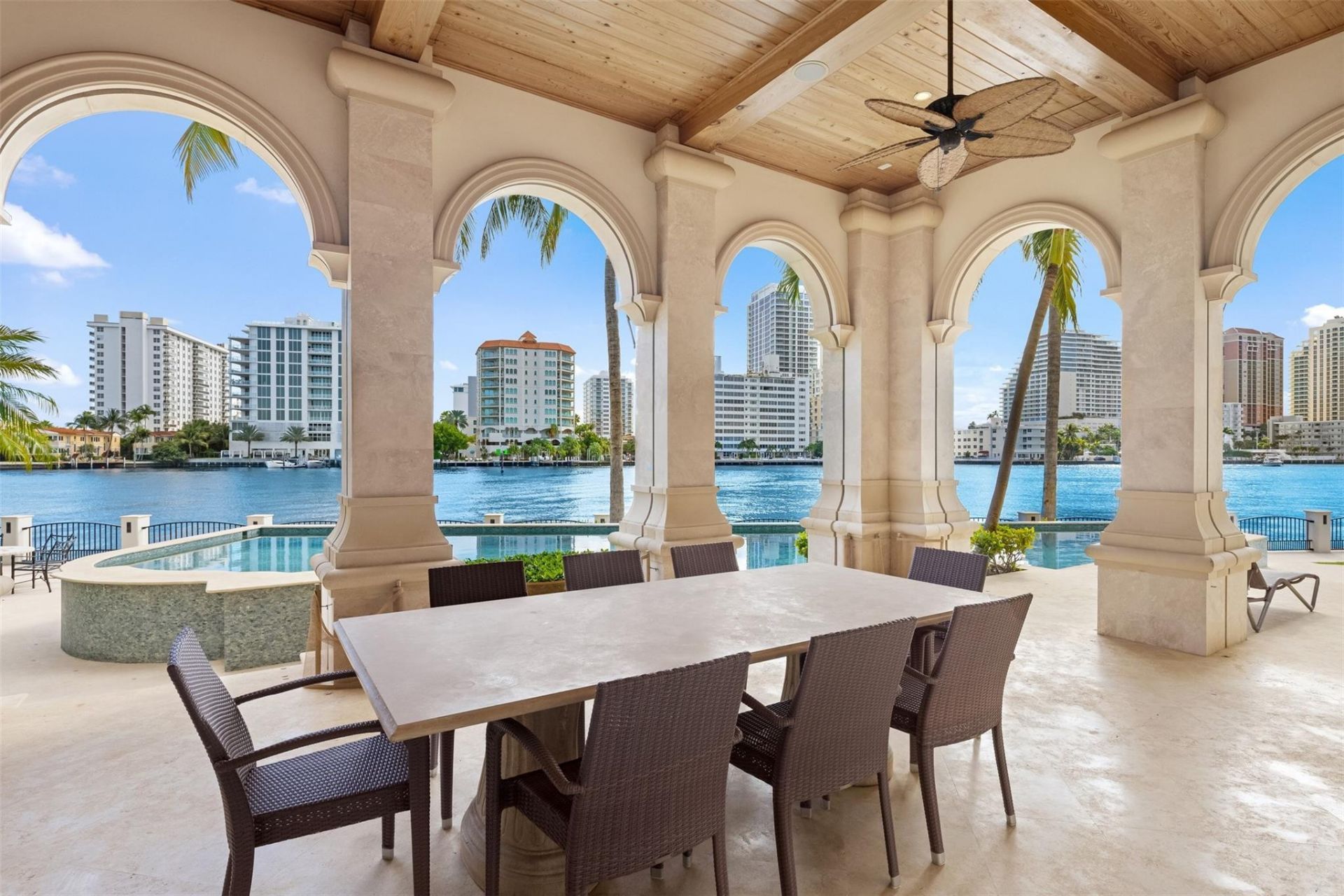 2716 Aqua Vista Boulevard, Fort Lauderdale, FL 33301 Photo